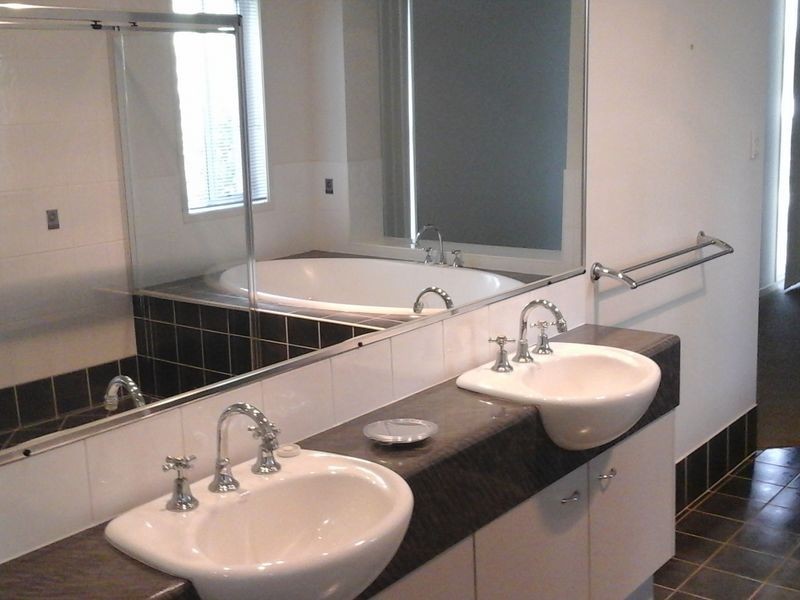 Banksia Beach QLD 4507