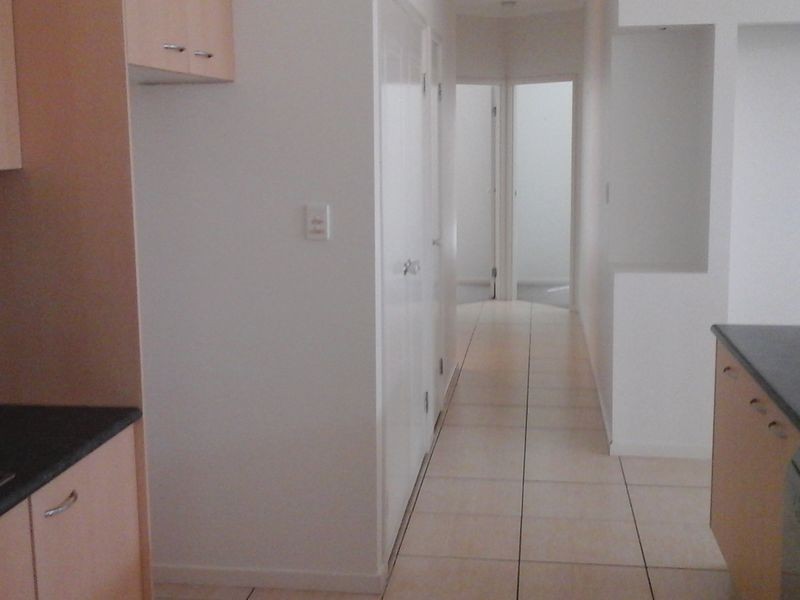 Banksia Beach QLD 4507