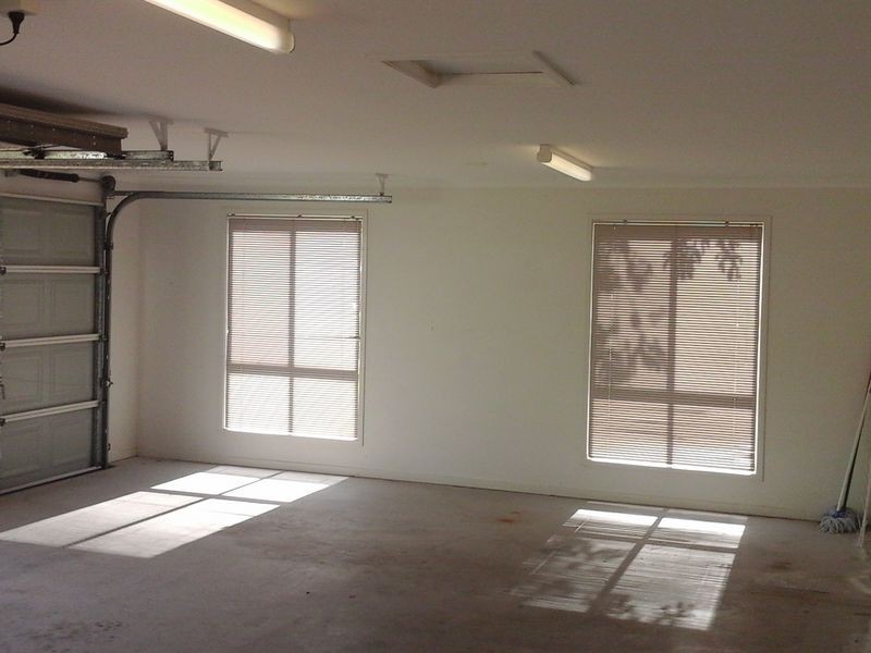 Banksia Beach QLD 4507