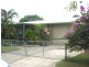 78 James Street, Beachmere QLD 4510