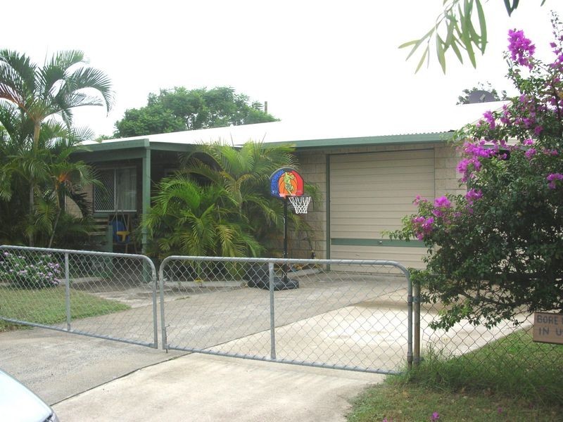 78 James Street, Beachmere QLD 4510