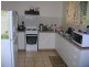 78 James Street, Beachmere QLD 4510