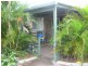 78 James Street, Beachmere QLD 4510