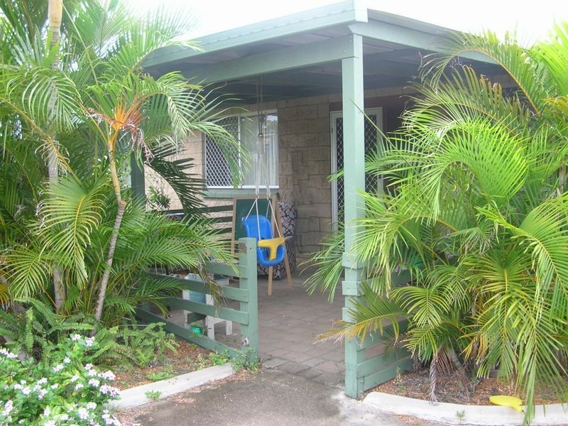 78 James Street, Beachmere QLD 4510