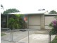78 James Street, Beachmere QLD 4510