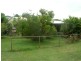 78 James Street, Beachmere QLD 4510