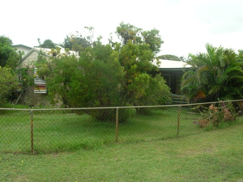 78 James Street, Beachmere QLD 4510