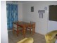 78 James Street, Beachmere QLD 4510