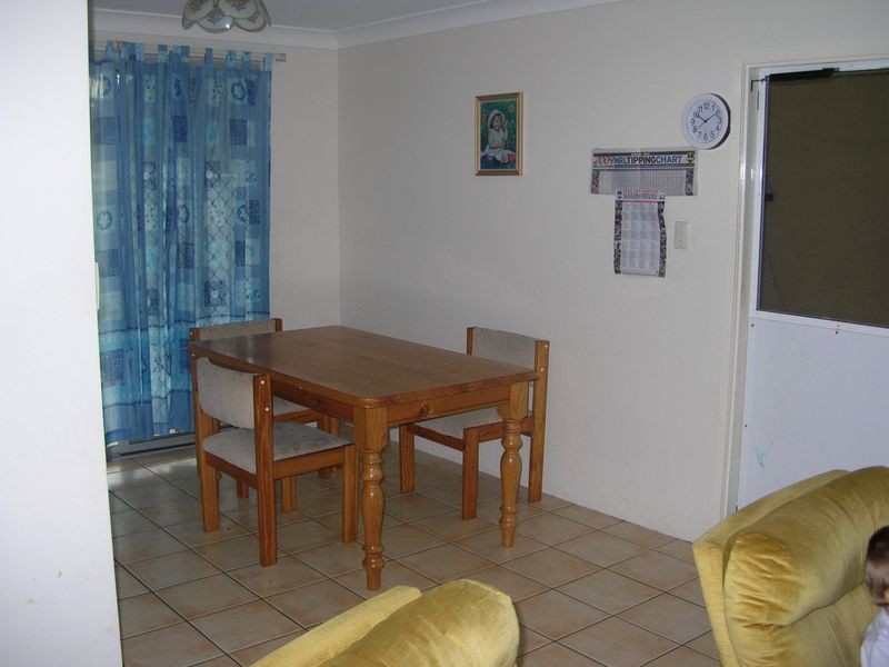 78 James Street, Beachmere QLD 4510