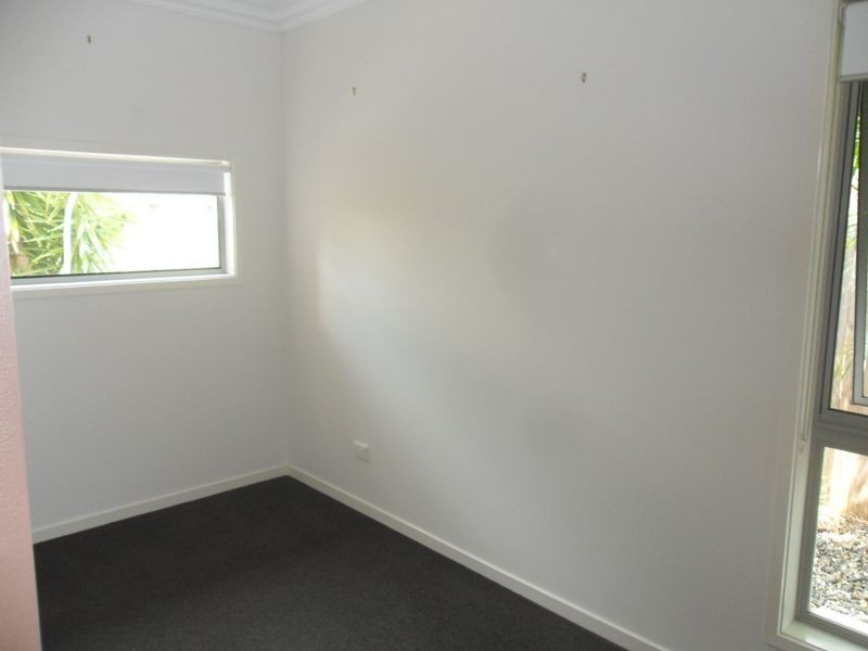 Ningi QLD 4511