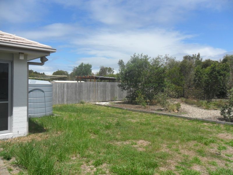 Ningi QLD 4511