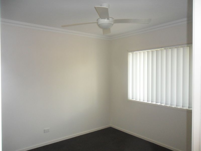 Ningi QLD 4511