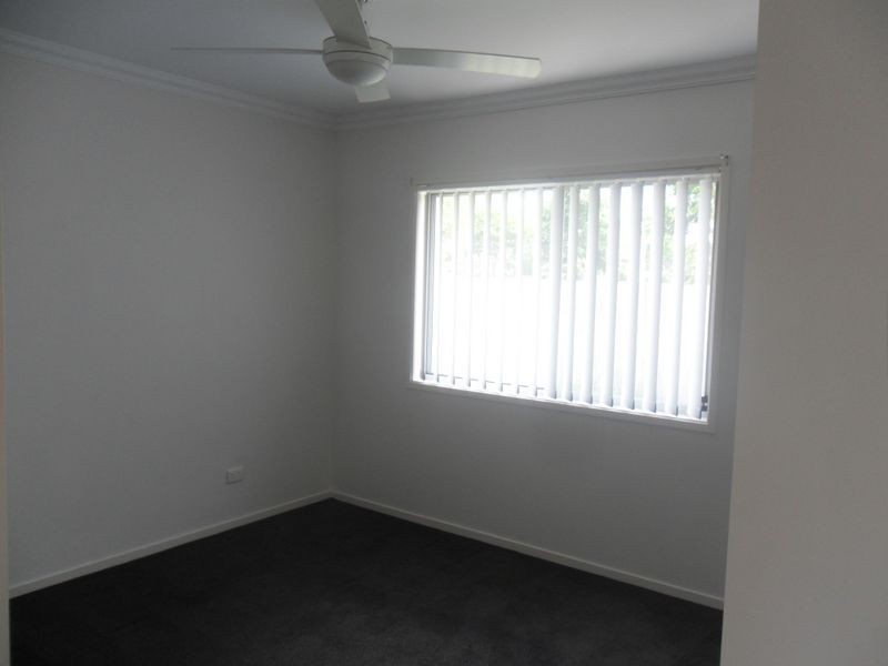 Ningi QLD 4511