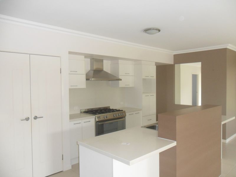 Ningi QLD 4511