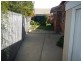 17 Pacific Drive, Banksia Beach QLD 4507