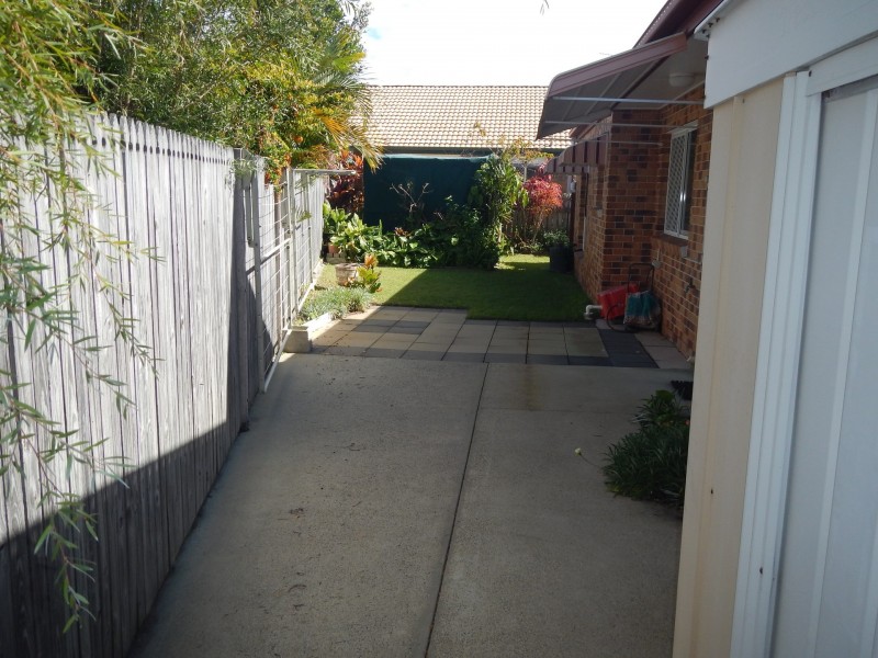 17 Pacific Drive, Banksia Beach QLD 4507