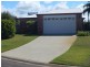 17 Pacific Drive, Banksia Beach QLD 4507