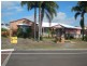 17 Pacific Drive, Banksia Beach QLD 4507