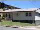 Woorim QLD 4507