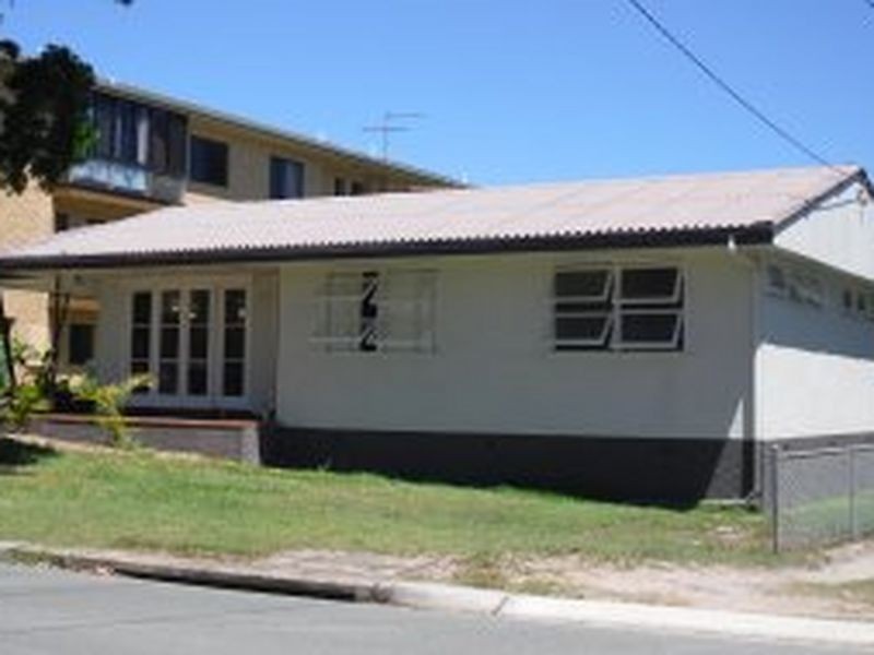 Woorim QLD 4507