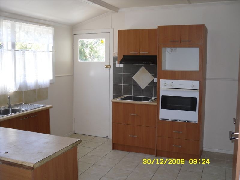 Woorim QLD 4507