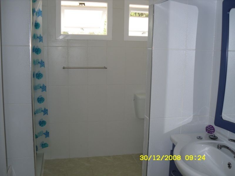 Woorim QLD 4507