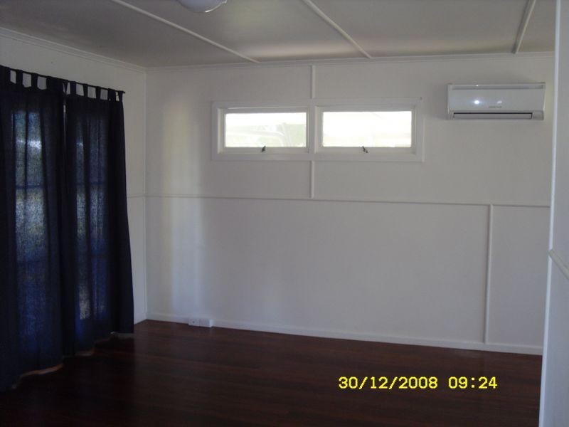 Woorim QLD 4507