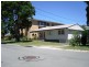 Woorim QLD 4507