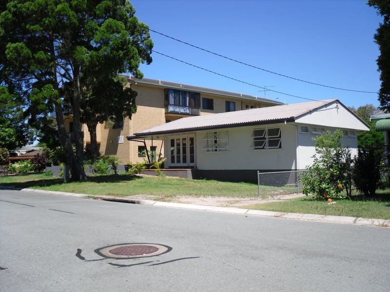 Woorim QLD 4507