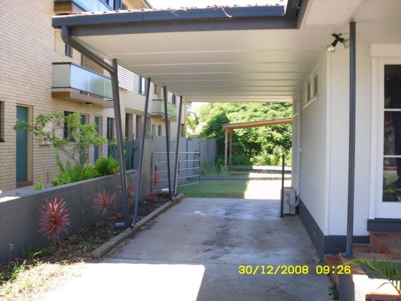Woorim QLD 4507