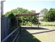 Woorim QLD 4507