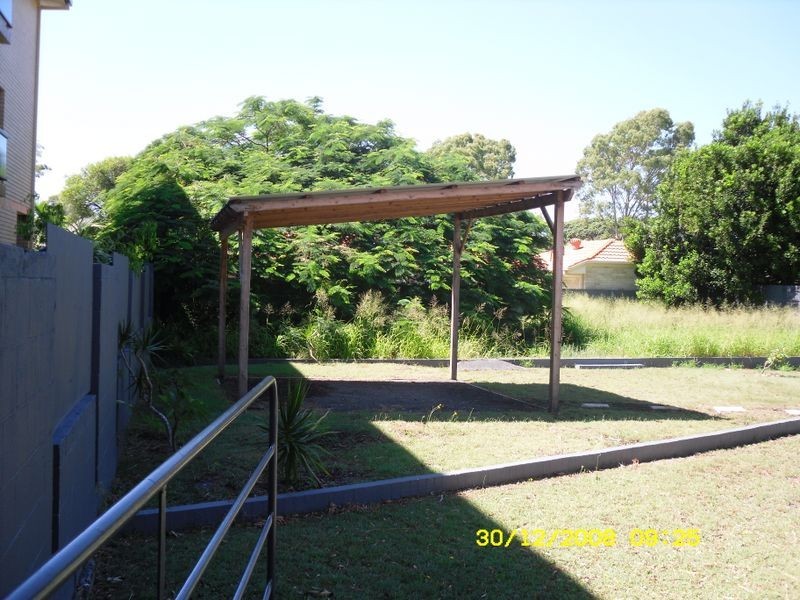 Woorim QLD 4507