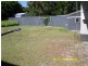 Woorim QLD 4507