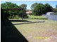 Woorim QLD 4507
