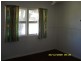 Woorim QLD 4507