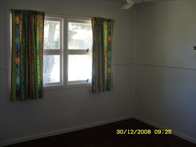Woorim QLD 4507