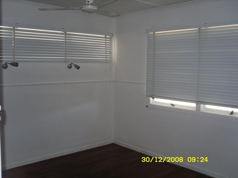 Woorim QLD 4507