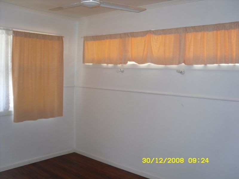 Woorim QLD 4507