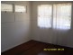 Woorim QLD 4507