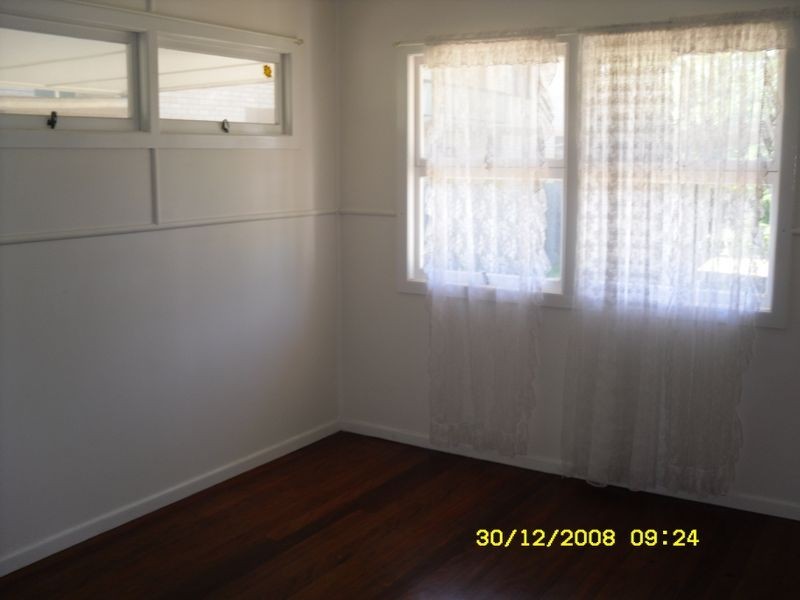 Woorim QLD 4507