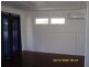 Woorim QLD 4507