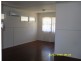 Woorim QLD 4507