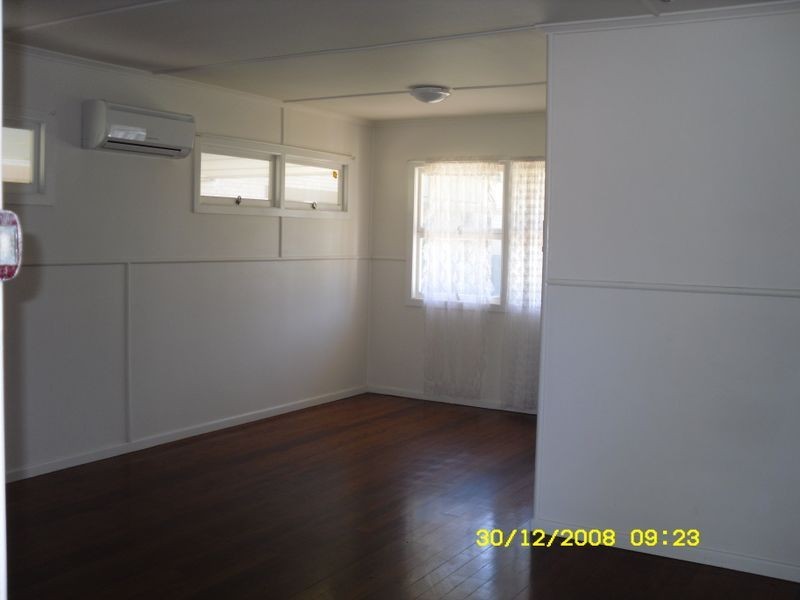 Woorim QLD 4507