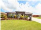 26 Blueberry St, Banksia Beach QLD 4507