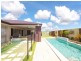 26 Blueberry St, Banksia Beach QLD 4507