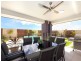 26 Blueberry St, Banksia Beach QLD 4507