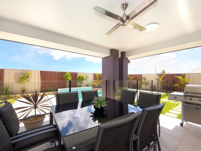 26 Blueberry St, Banksia Beach QLD 4507