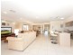 26 Blueberry St, Banksia Beach QLD 4507