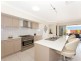 26 Blueberry St, Banksia Beach QLD 4507