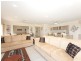 26 Blueberry St, Banksia Beach QLD 4507